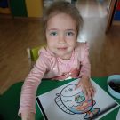IMG20230614110231 (Niestandardowy)