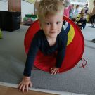 IMG20230614095700 (Niestandardowy)