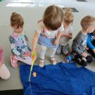 IMG20230615094045 (Niestandardowy)