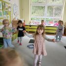 IMG20230614095152 (Niestandardowy)