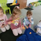IMG20230615094127 (Niestandardowy)