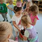 IMG20230616101505 (Niestandardowy)