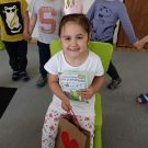 IMG20230616101359 (Niestandardowy)