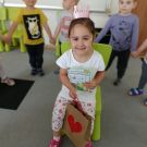 IMG20230616101402 (Niestandardowy)