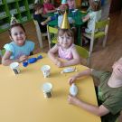 IMG20230626094440 (Niestandardowy)