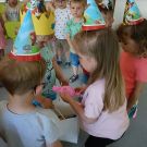 IMG20230626094249 (Niestandardowy)