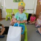 IMG20230626093837 (Niestandardowy)