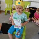 IMG20230626093811 (Niestandardowy)