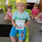 IMG20230626093809 (Niestandardowy)