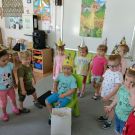 IMG20230626094126 (Niestandardowy)