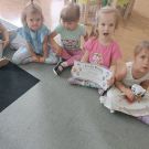 IMG20230628093817 (Niestandardowy)