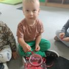 IMG20230628093613 (Niestandardowy)