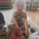 IMG20230628093628 (Niestandardowy)