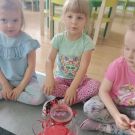 IMG20230628093645 (Niestandardowy)