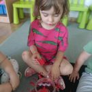 IMG20230628093437 (Niestandardowy)