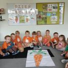 IMG20230925113731 (Niestandardowy)