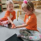 IMG20230925095126 (Niestandardowy)