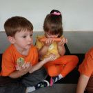 IMG20230925095328 (Niestandardowy)