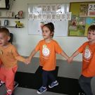 IMG20230925094539 (Niestandardowy)