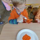 IMG20230925103640 (Niestandardowy)