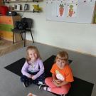 IMG20230925100921 (Niestandardowy)