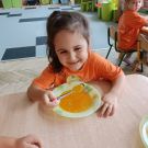 IMG20230925120224 (Niestandardowy)