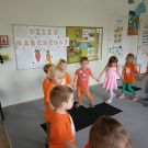 IMG20230925094457 (Niestandardowy)