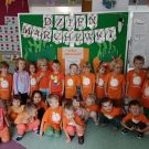IMG20230925114202 (Niestandardowy)