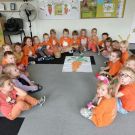 IMG20230925113711 (Niestandardowy)