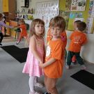 IMG20230925101242 (Niestandardowy)