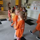 IMG20230925101239 (Niestandardowy)