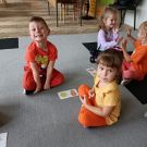 IMG20230925100916 (Niestandardowy)