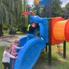 IMG20230901105120 (Niestandardowy)
