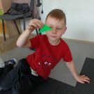 IMG20230922094546 (Niestandardowy)
