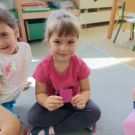IMG20230922094622 (Niestandardowy)