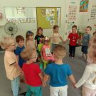 IMG20230906134407 (Niestandardowy)