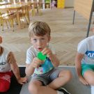 IMG20230922094604 (Niestandardowy)