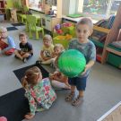 IMG20230905092803 (Niestandardowy)