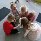 IMG20230922095113 (Niestandardowy)