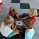 IMG20230922095133 (Niestandardowy)