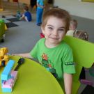 IMG20230901101406 (Niestandardowy)
