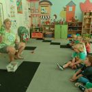 IMG20230928124108 (Niestandardowy)