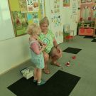 IMG20230928124611 (Niestandardowy)