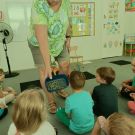IMG20230928125848 (Niestandardowy)