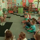 IMG20230928124105 (Niestandardowy)