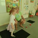 IMG20230928124637 (Niestandardowy)
