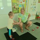 IMG20230928124645 (Niestandardowy)