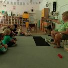 IMG20230928124122 (Niestandardowy)