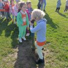IMG20231011113859 (Niestandardowy)