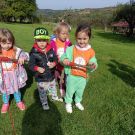 IMG20231011115449 (Niestandardowy)